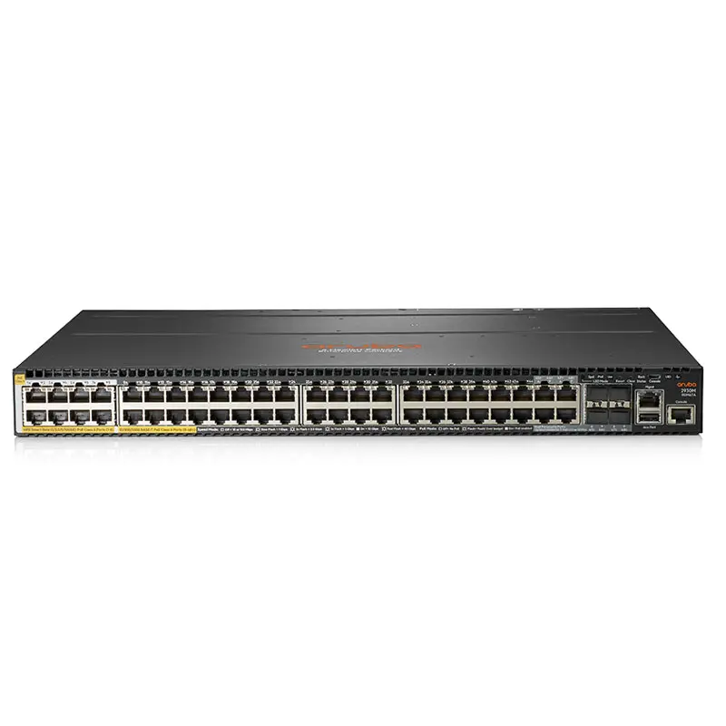 2930M_40G_PoE_class6_R0M67A_z.jpg