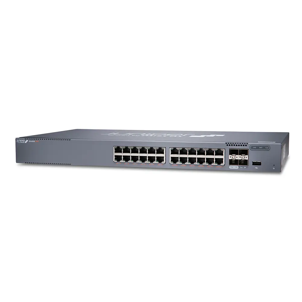 ex4000-24p-left-high.jpg