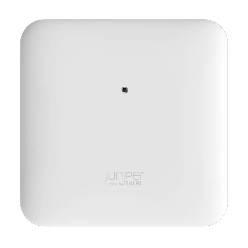 Juniper MIST Ap AP45 Access Point