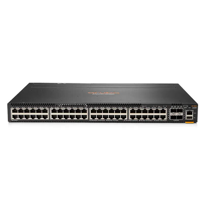 Aruba_CX_6300M_48-port-1GbE_and_4-port_SFP56-Front.jpg