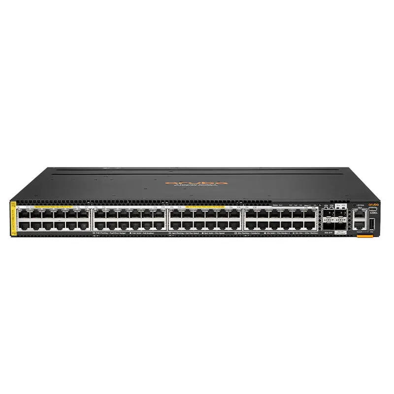 Aruba-CX-6300L-48-p-Smart-Rate-1-2.5-5-10G-Class-86-PoE-front.jpg