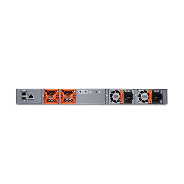 Juniper EX Series EX4100 Ethernet Switch