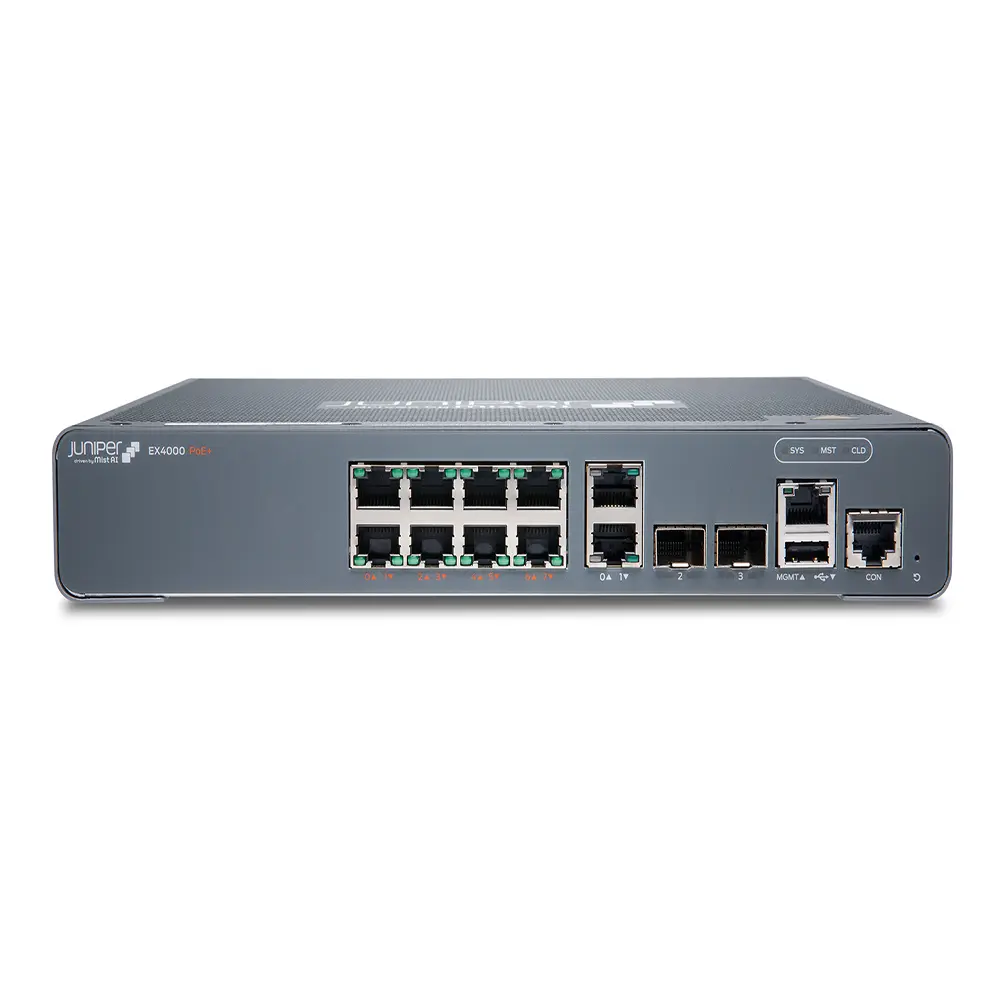 ex4000-8p-frontwtop-high.jpg
