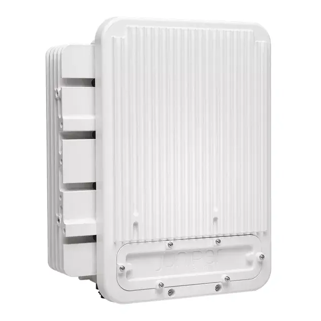 ACX500 Universal Metro Router