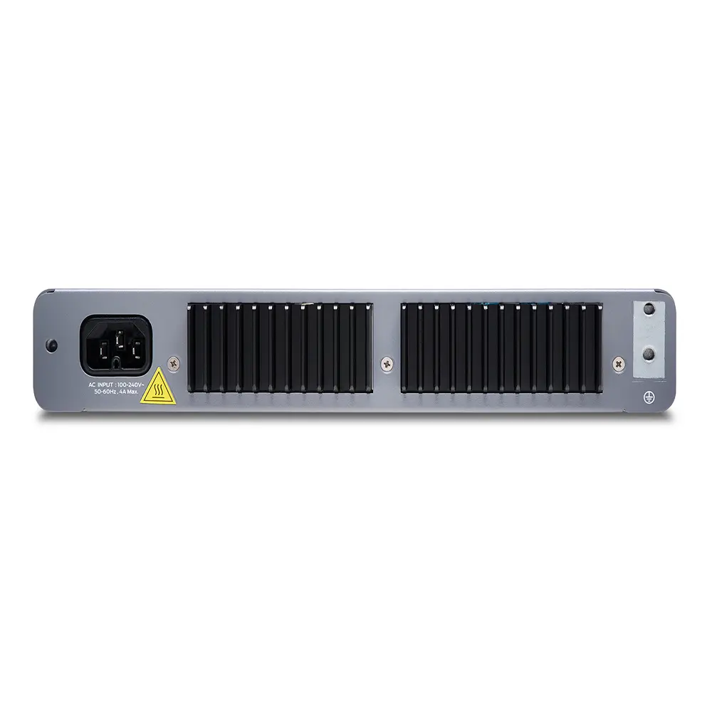 ex4000-12p-rear-high.jpg
