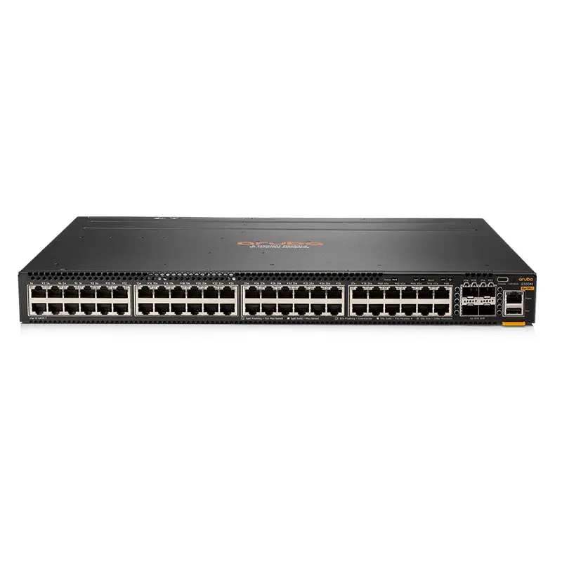 Aruba_CX_6300M_48-port-1GbE_and_4-port-SFP56_-Front.jpg