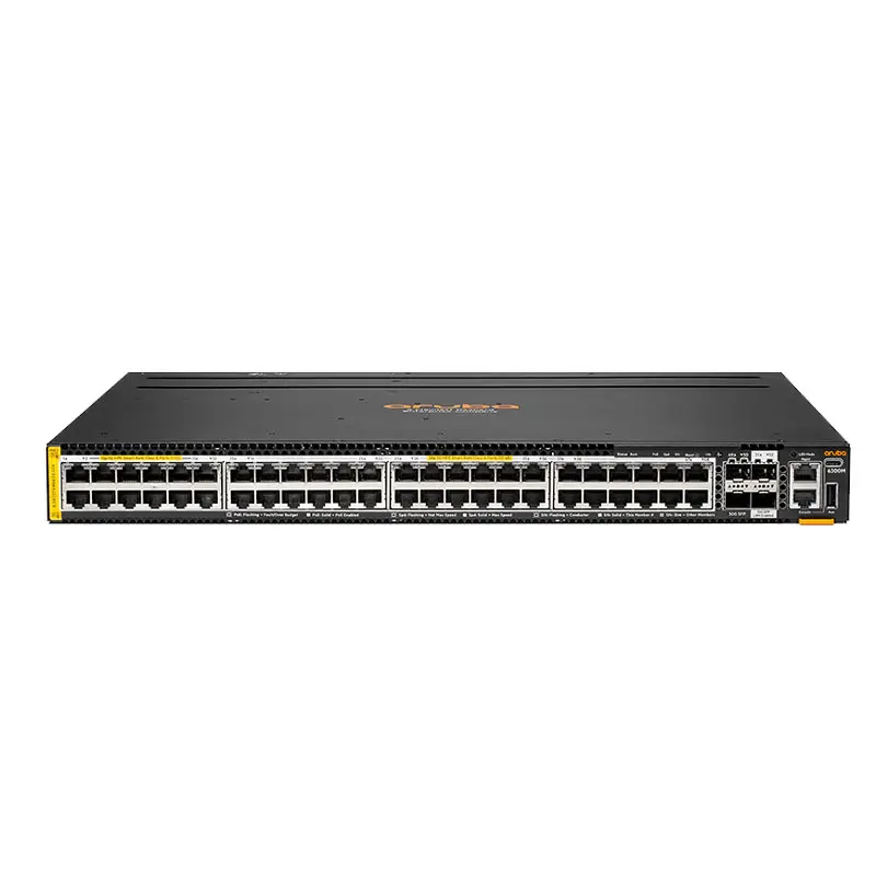 Aruba-CX-6300M-12-port-HPE-Smart-Rate-Class-8-PoE-R8S91A-front.jpg
