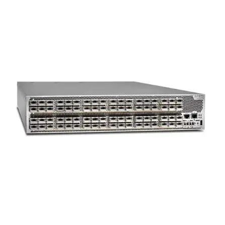 QFX10002 Switch-1