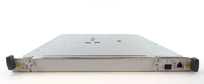 SCBE2-MX-S
