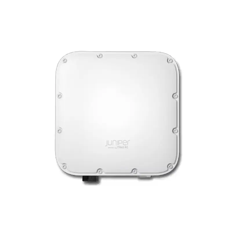 Juniper MIST Ap AP64 Access Point