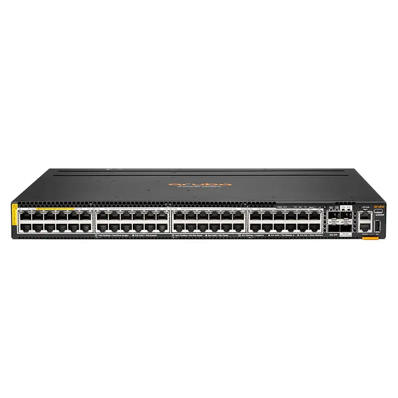 Aruba-CX-6300M-48-port-HPE-Smart-Rate-1-2.5-5G-Class-8-PoE-R8S90A-front.jpg