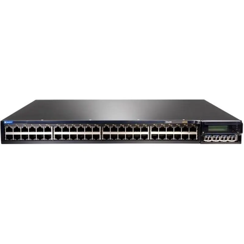 MS-MPC-128G3.jpg