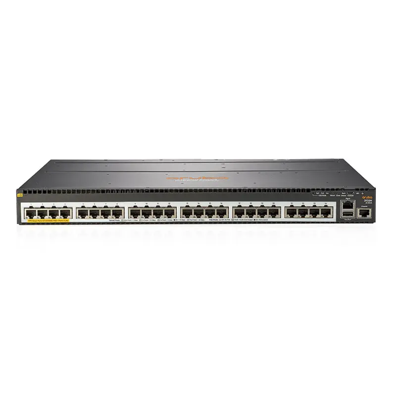 2930M_24SR_PoE_JL324A_z.jpg