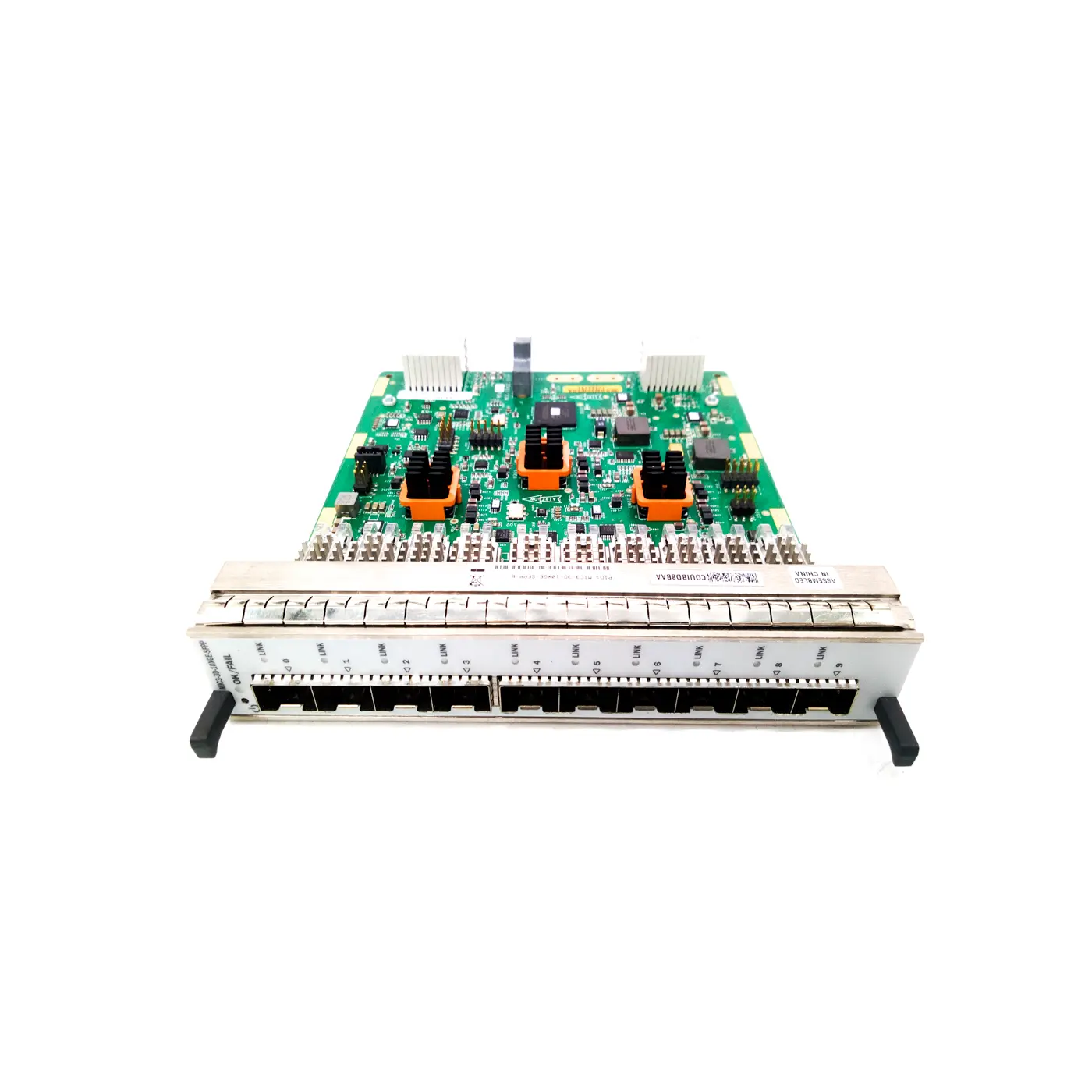 MIC3-3D-10XGE-SFPP-front.jpg