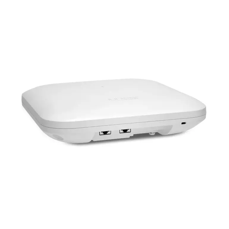 AP47 Access Point4.jpg
