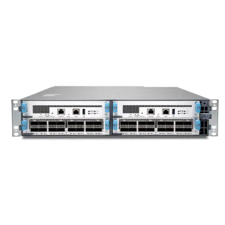 Internet Router Security: How to Protect Your Home Network from Cyber Threats
