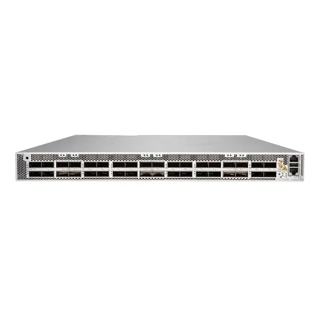 PTX10001-36MR Packet Transport Router