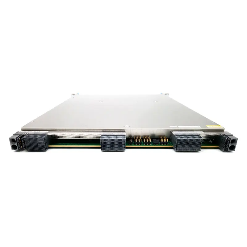 MPC3E-3D-NG2.jpg