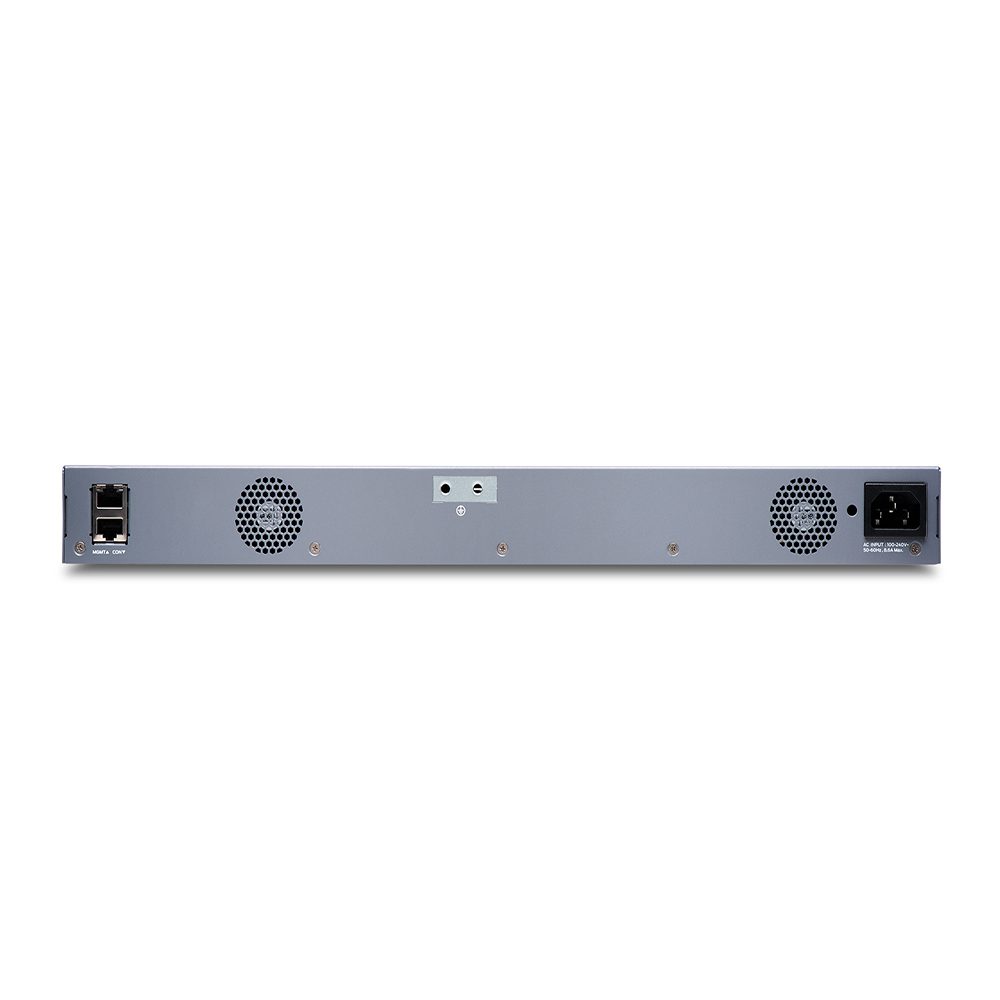 ex4000-24mp-rear-high.jpg