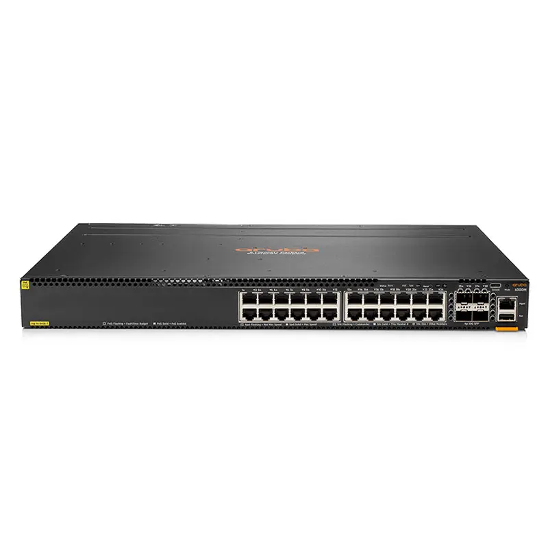 Aruba_CX_6300M_24-port-1GbE-Class-4-PoE_and_4-port_SFP56-Front.jpg