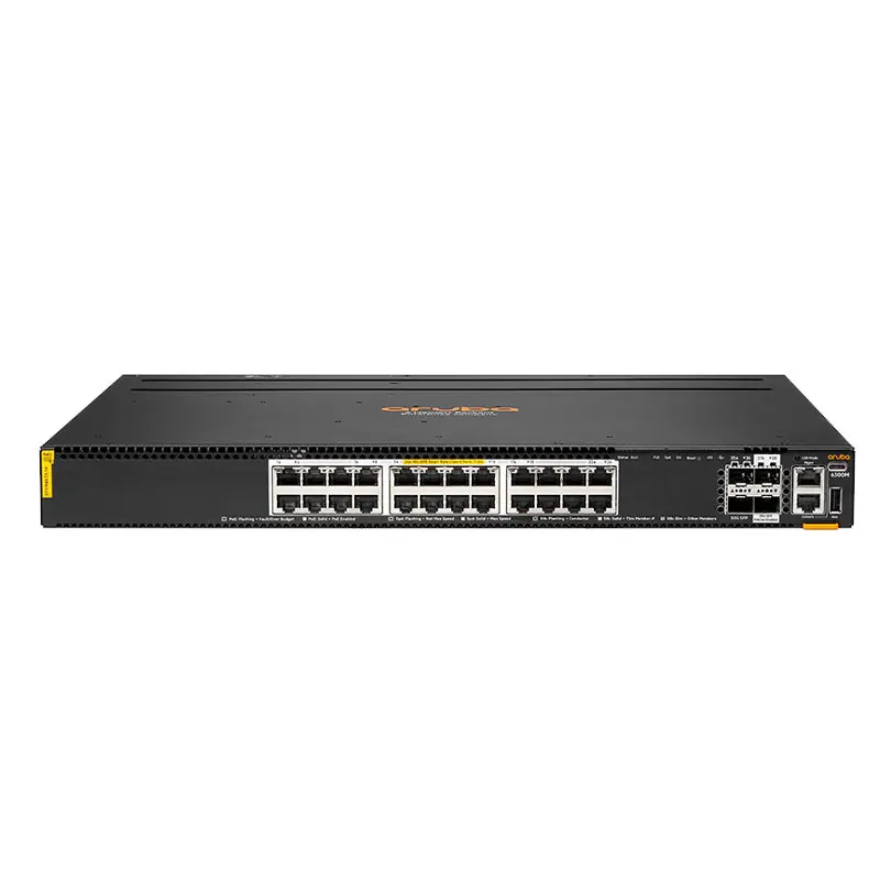 Aruba-CX-6300M-24-port-HPE-Smart-Rate-1-2.5-5-10G-Class-6-PoE-R8S89A-front.jpg