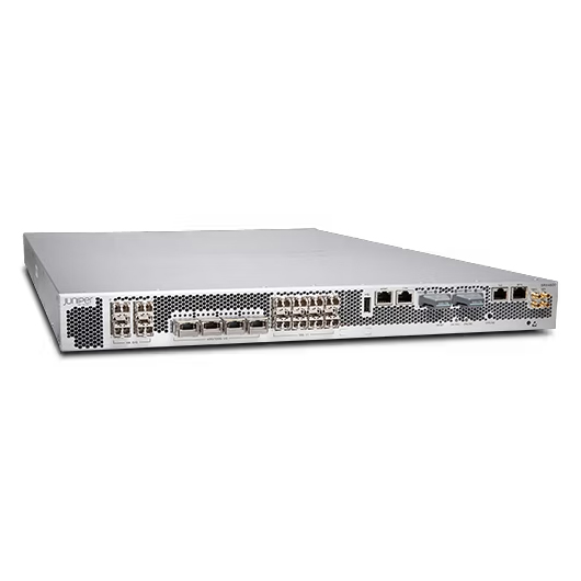 Juniper SRX Series SRX4600 Firewall