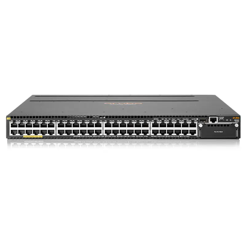3810_48G_PoE_JL428A_z.jpg