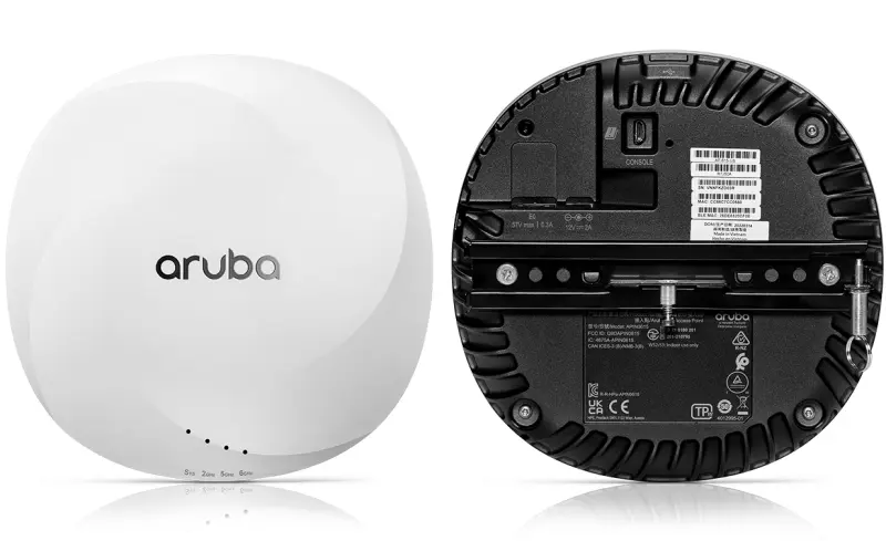 ap-610-series-product-specifications.jpg