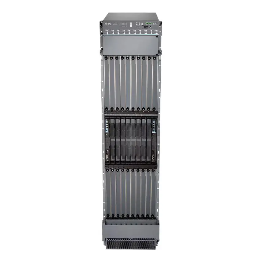 MX2020 Universal Routing Platform