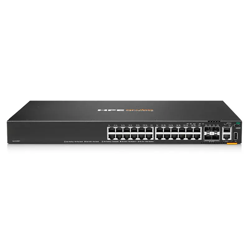 aruba-CX-6200F-24G-4SFPsw-S0M81A.jpg