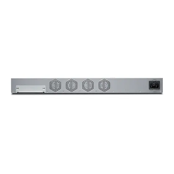 Juniper SRX Series SRX340 Firewall