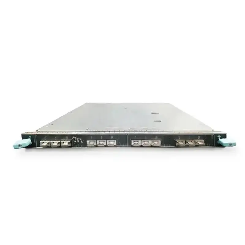 MPC7E-10G2.jpg