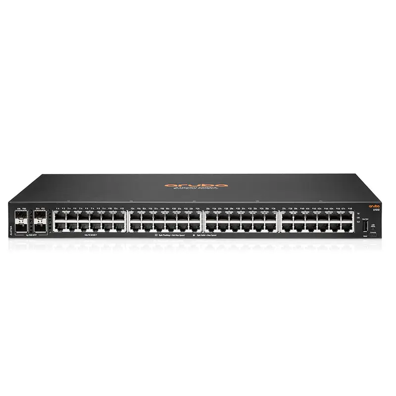 Aruba_CX_6100_48G_4SFP.jpg