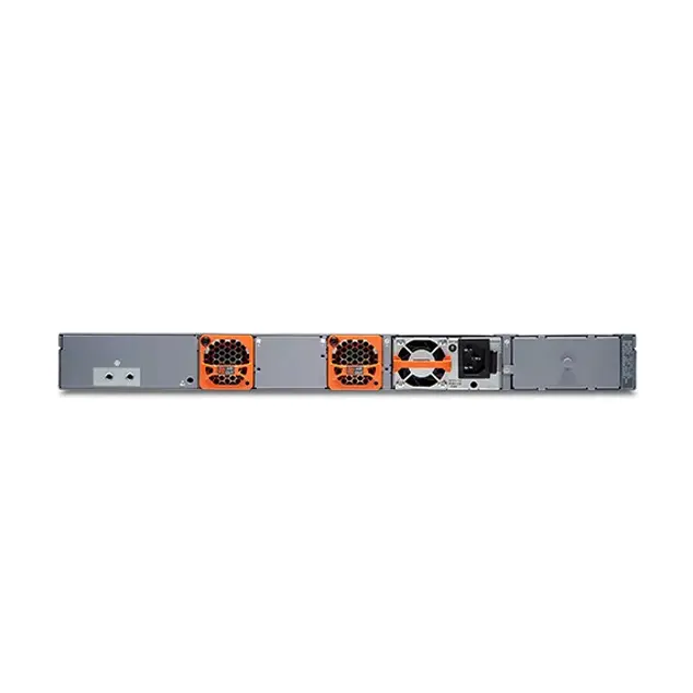 Juniper EX Series EX4400-24X Ethernet Switch