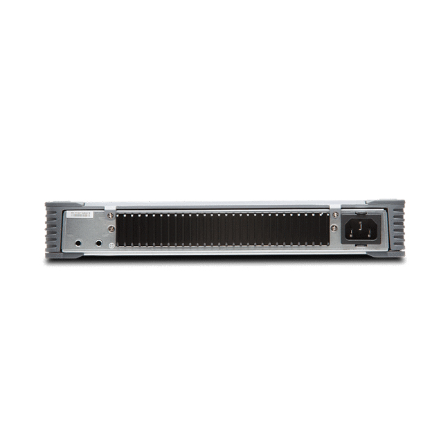 Juniper EX Series EX2300-C Ethernet Switch