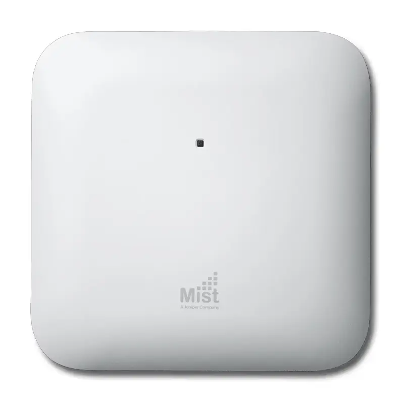 Juniper MIST Ap AP43 Access Point