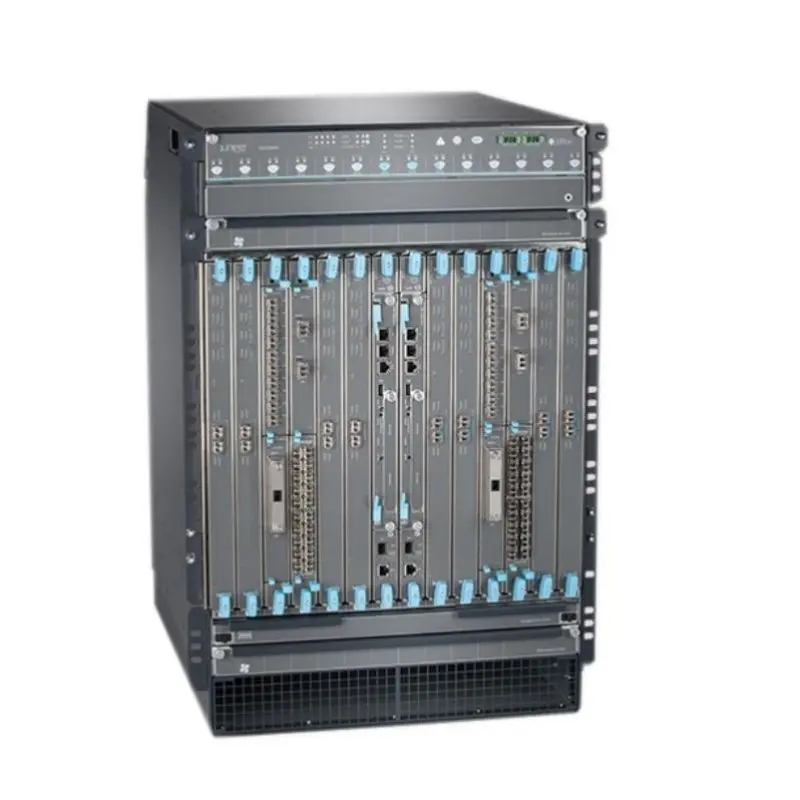 SRX5800 Firewall