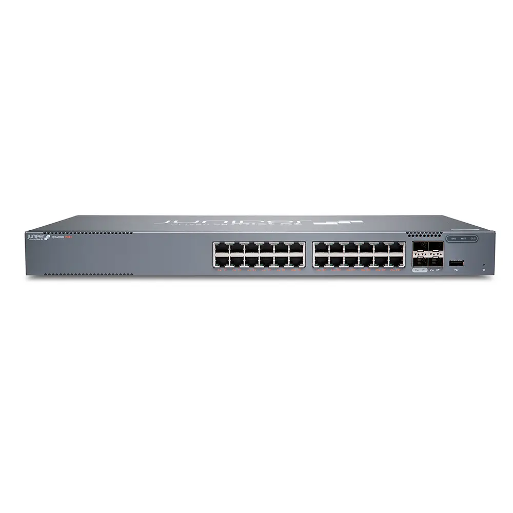 EX4000-24P