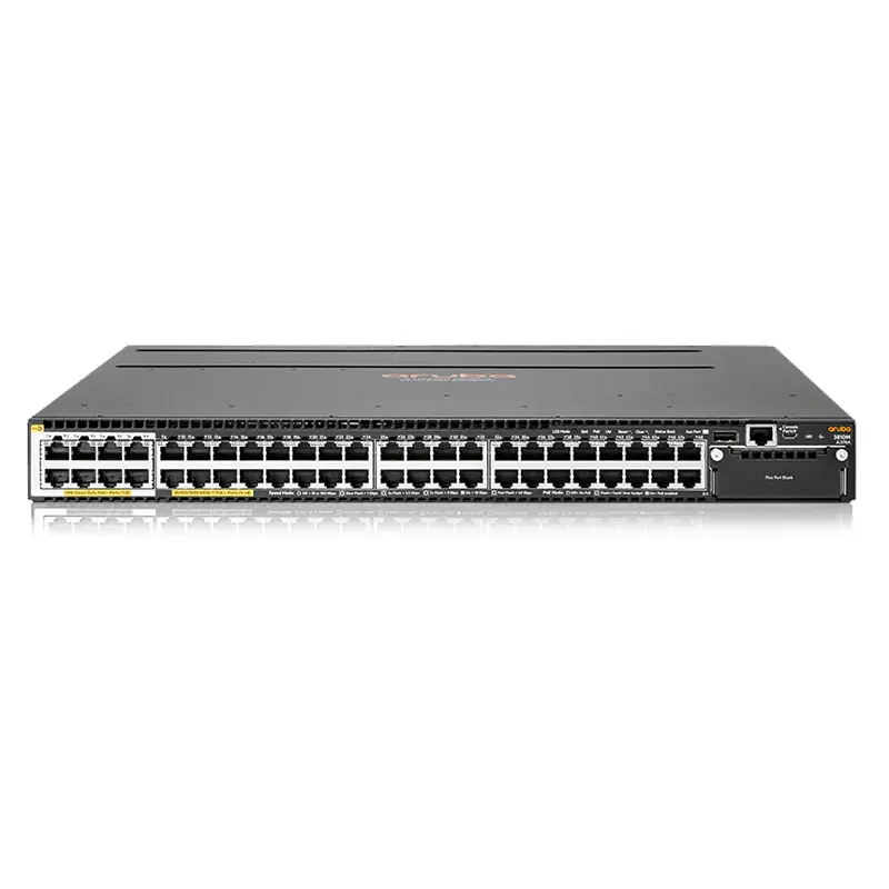 3810_40G_PoE_JL076A_z.jpg