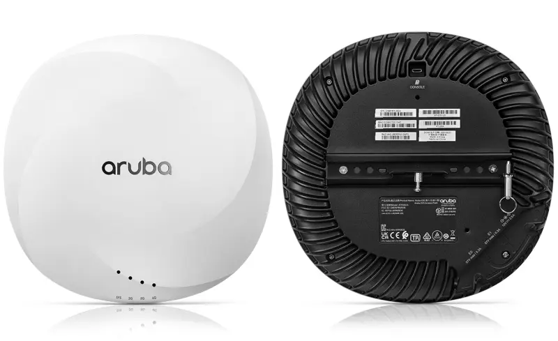 630-series-product-specifications.jpg