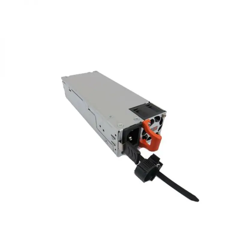 Juniper Power Supply JPSU-150-AC-AFO