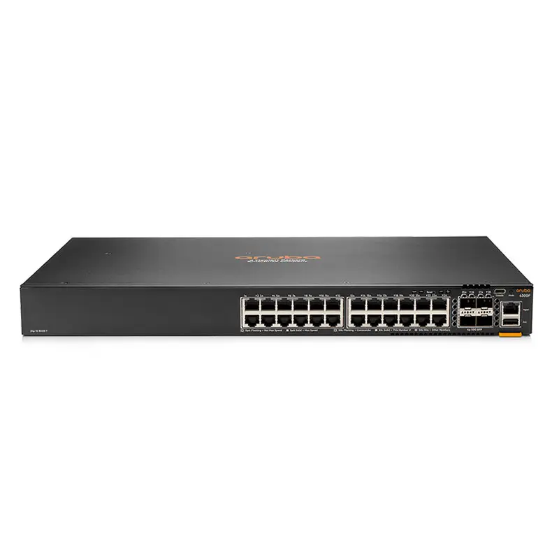 Aruba_CX_6300F_24-port-1GbE_and_4-port-SFP56-Front.jpg