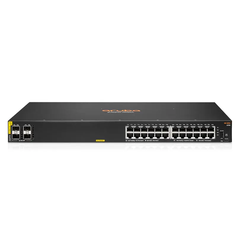 Aruba_CX_610F_24G_Cl4_PoE_4SFP.jpg
