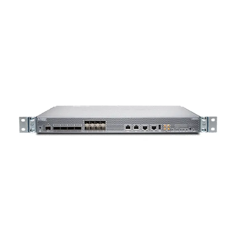 mx-series-router