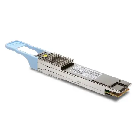 Juniper Module 400G Opticsqba