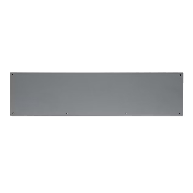 ACX4000 Universal Metro Router
