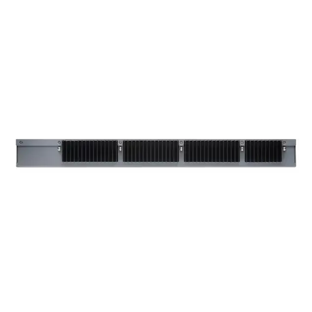 ACX500 Universal Metro Router