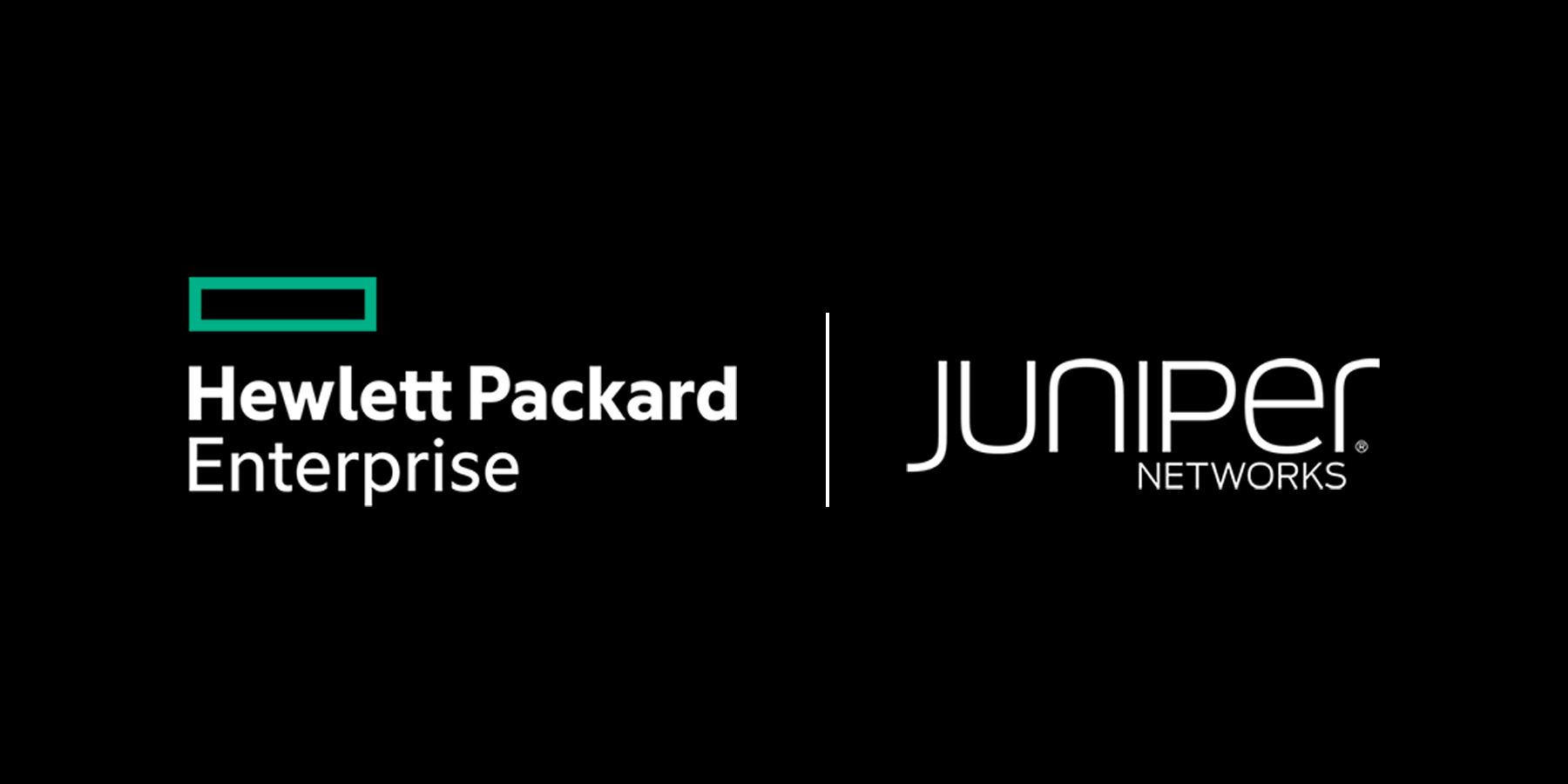 AI and edge routing: a natural and perfect combination