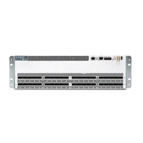 ptx10003-packet-transport-router