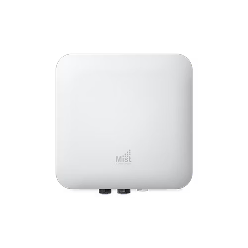 Juniper MIST Ap AP63 Access Point